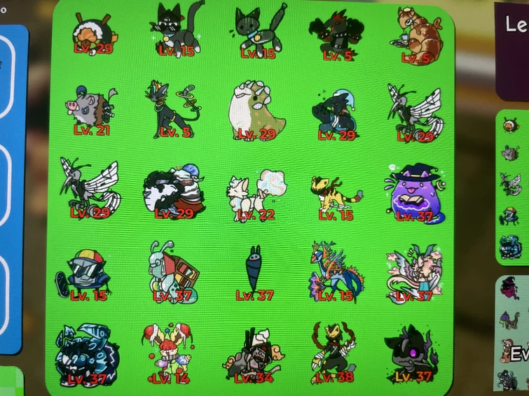 lf skadean runes Fandom