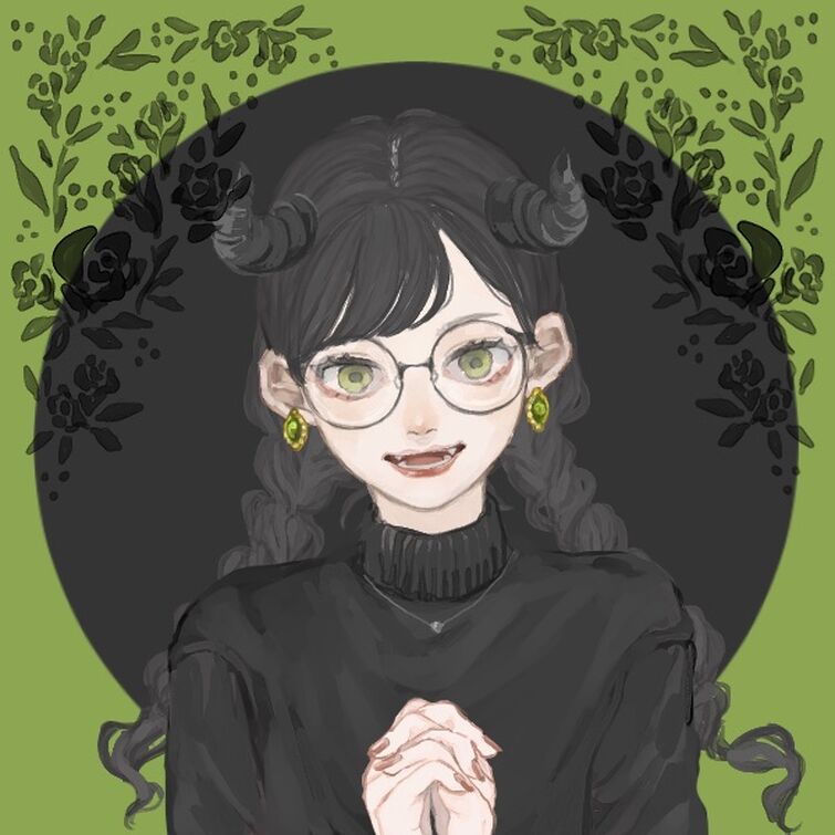 Fandom Image