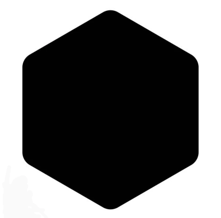 Куртка nike sportswear synthetic-fill windrunner. Куртка nike m nsw syn fil jkt fleece lnd. Cheyenne пигменты. Значок тонера на принтере. Fill the blackest.