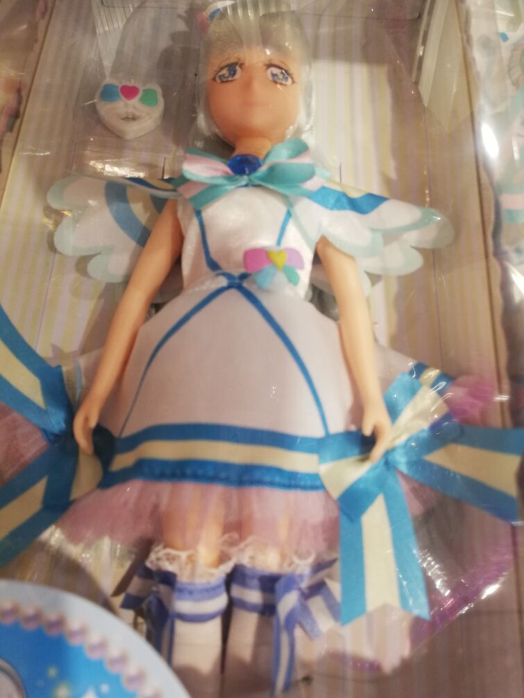 Fandom Image