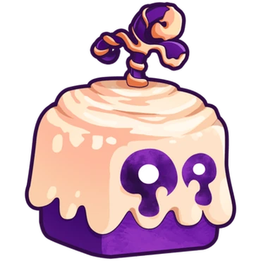 Better fruit design? | Fandom