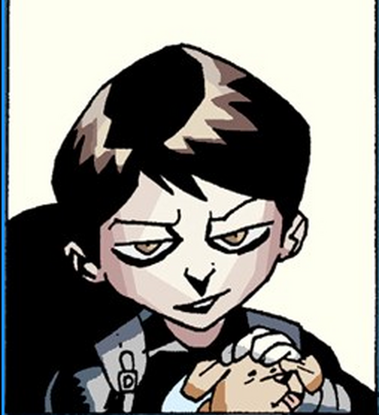 Fandom Image