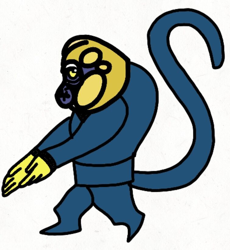 Fandom Image