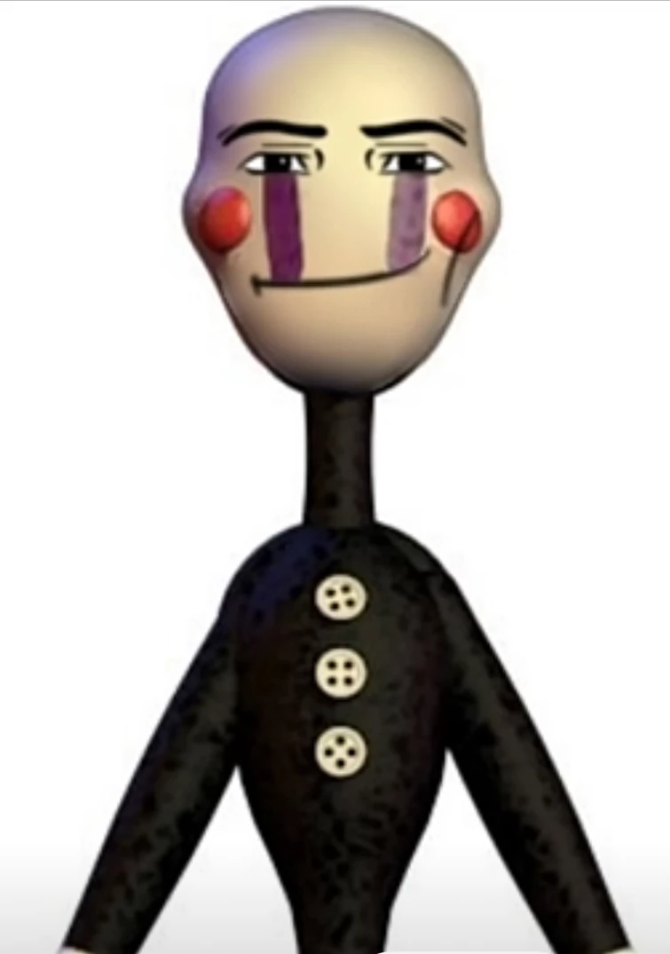 how do i access sandbox mode guyz Fandom