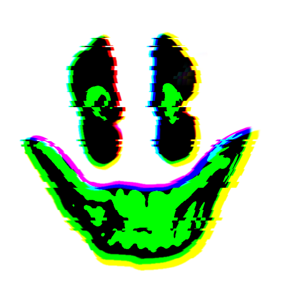 X 278 XULB 278 XTLAB 278 Name Ideas In Comments Fandom