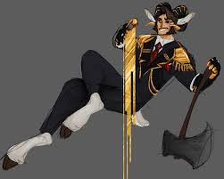 Jschlatt Fanart Fandom