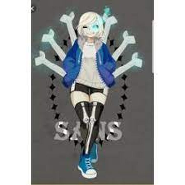 do you guys like bacon hair Fandom