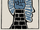 LlRoBoBinHoll
