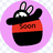 LUCASMARIO77777's avatar
