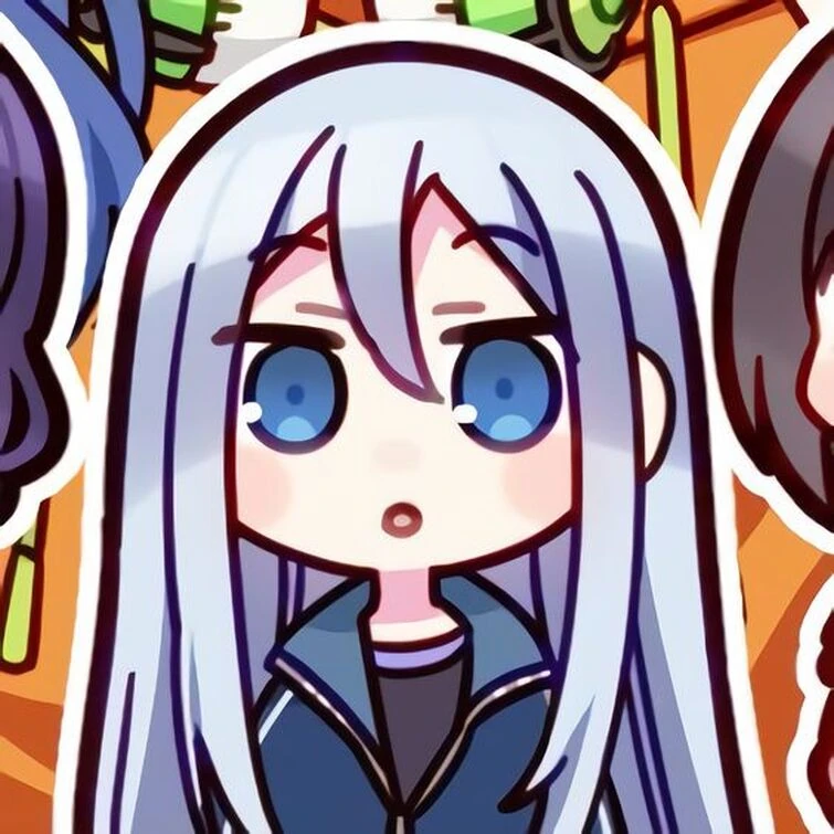 Anything Happen Fandom