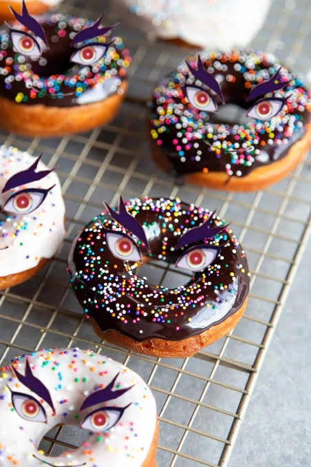 RENGOKU CURSED AF | Fandom