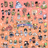 Thegenius1235's avatar