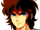 FoxyThePirateFox1987