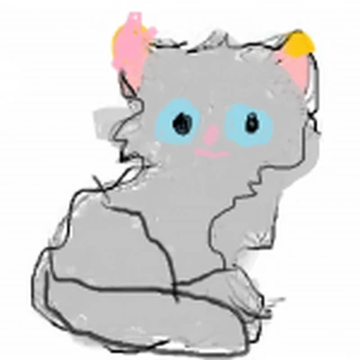 Fandom profile picture for @Snowblaze
