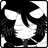 Marinaross32112's avatar