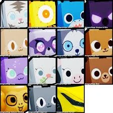 Pet Simulator X Leaks | Fandom