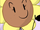 RabickTheSunFlower