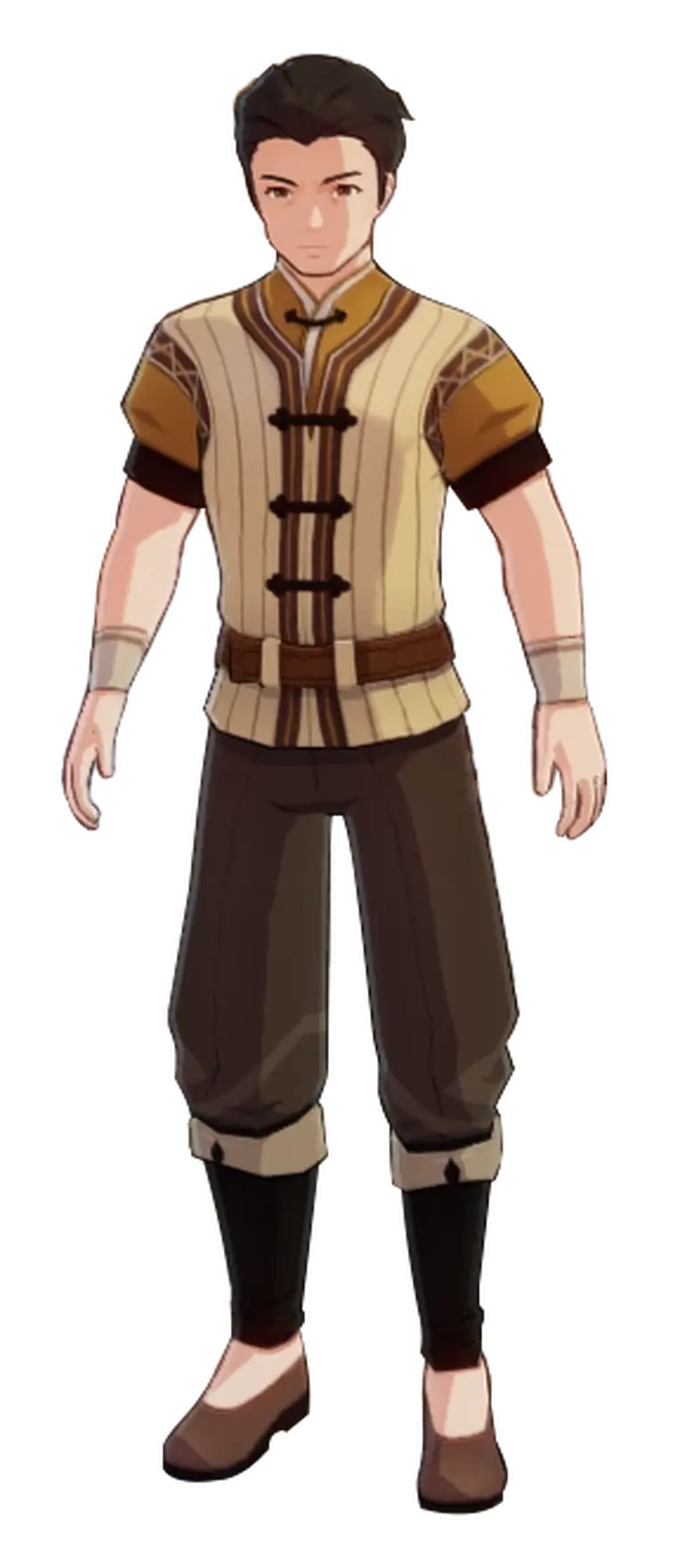 небесный перчик геншин. повар мао. шеф повар мао геншин. шеф повар мао геншин. шеф повар мао геншин импакт где.