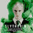 I Luv Draco's avatar
