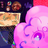 Katey567954's avatar