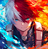 Idkwhatmyuseris19's avatar