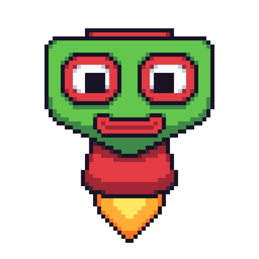 a-square-times-table-fandom