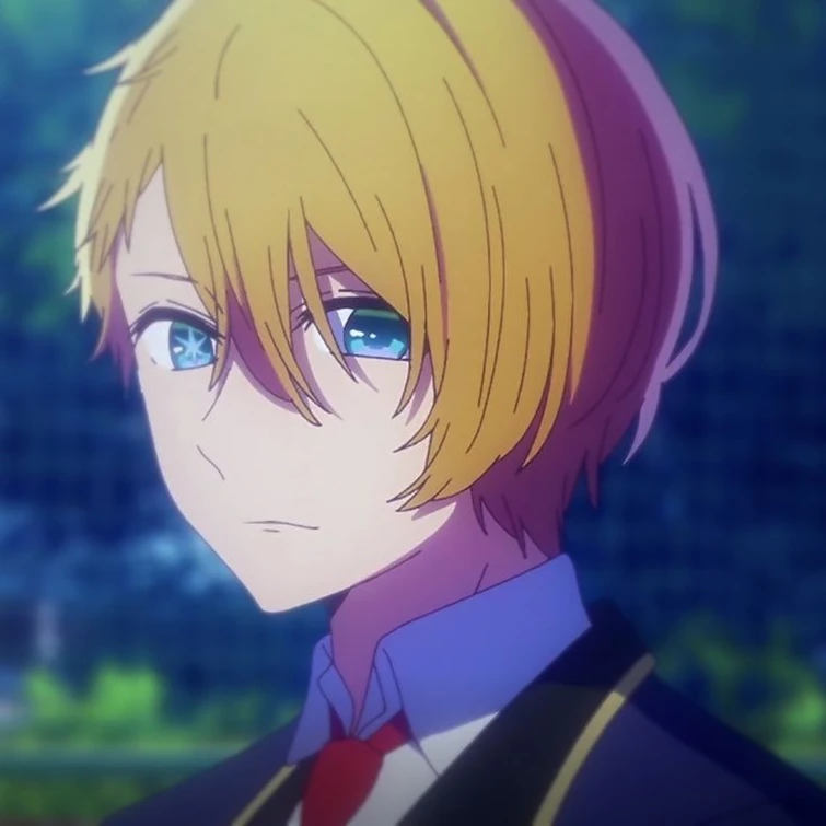 Is my taste in men valid? Fandom