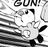 Sgtt313's avatar