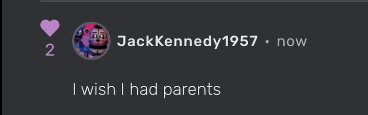 Fandom Image