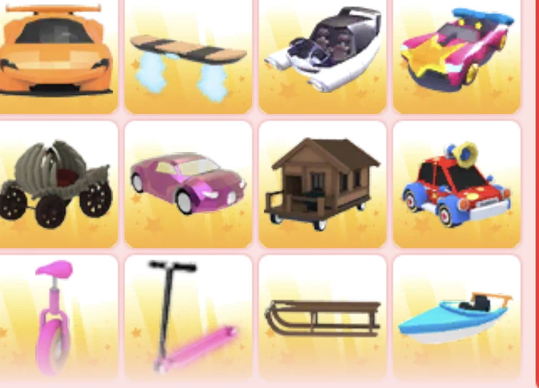 Discuss Everything About Adopt Me! Wiki Fandom