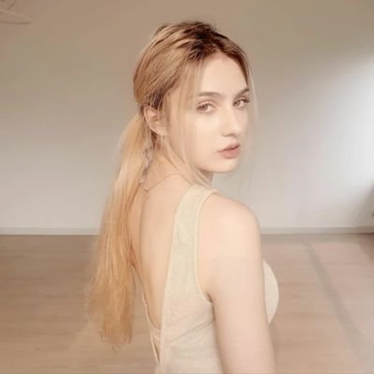 Discuss Everything About Kpop Wiki | Fandom