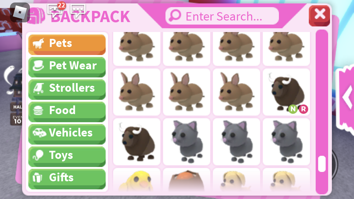 Fbykuijtrpg0zm - selling items pets for roblox gift cards updated fandom