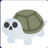 Oofman233's avatar