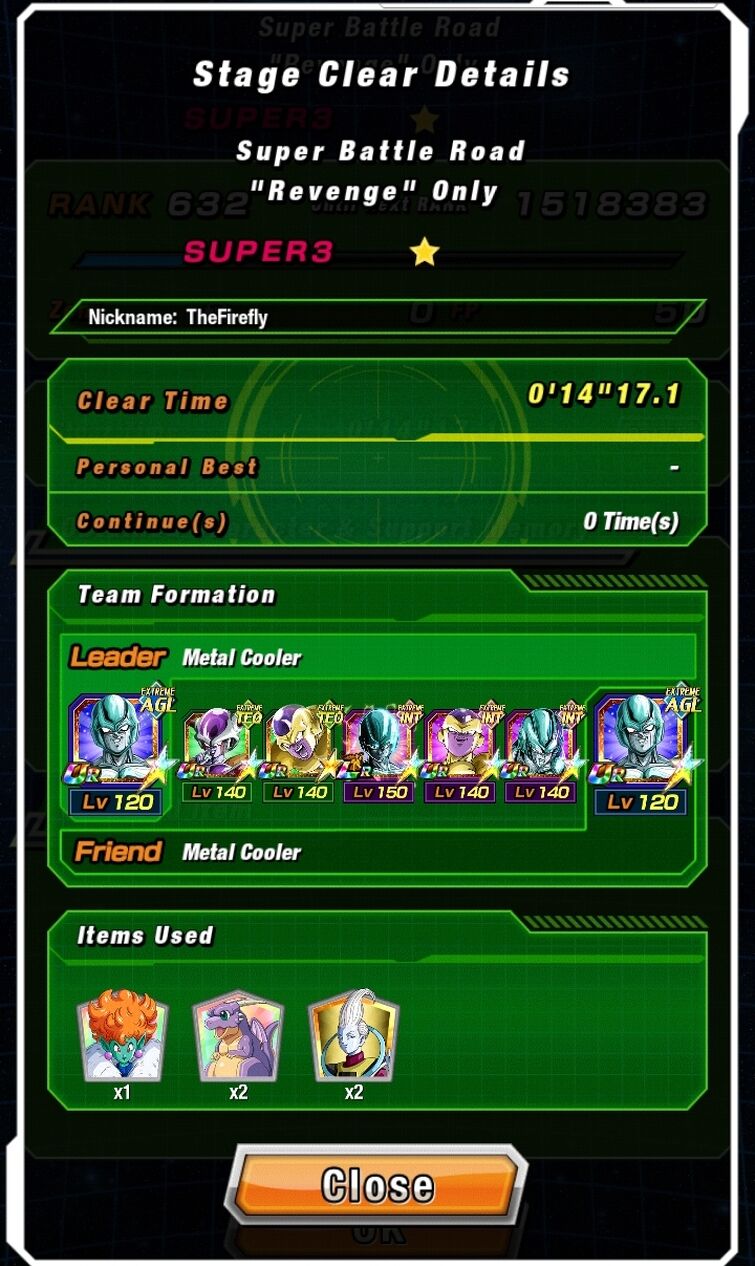 SBR 41 50 9 10 completed Fandom