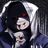 RavenArts101's avatar
