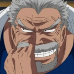 Episode 278 One Piece Wiki Fandom