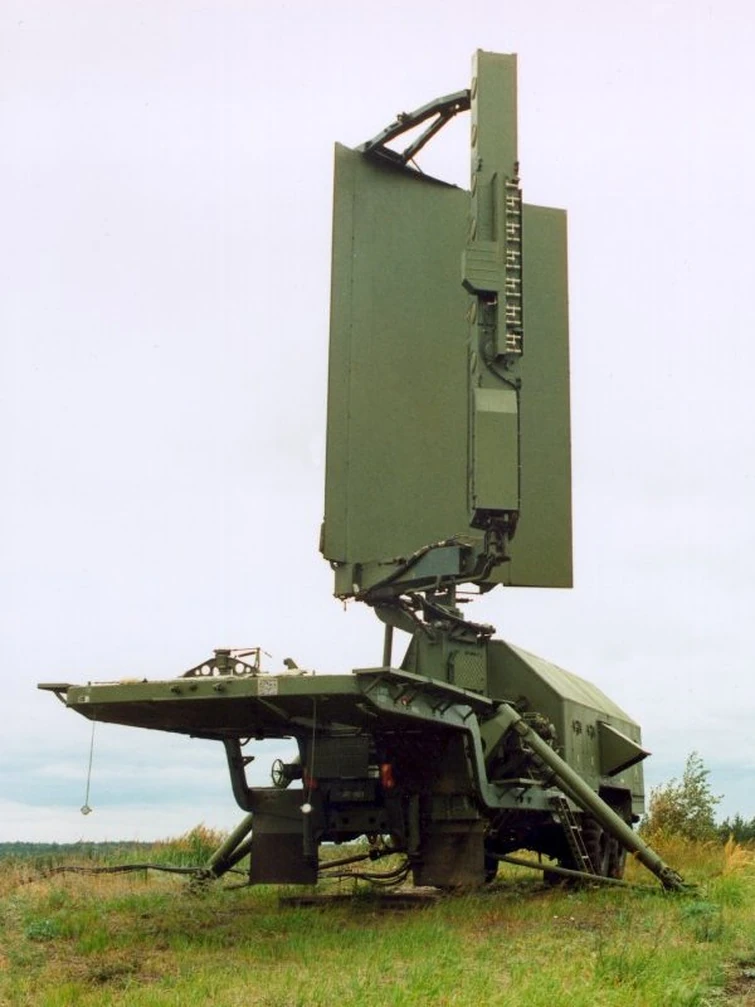 Гамма-де 67н6е. Рлс д. Рлс восток 3д. Рлс д. 19ж6 радиолокационная станция.