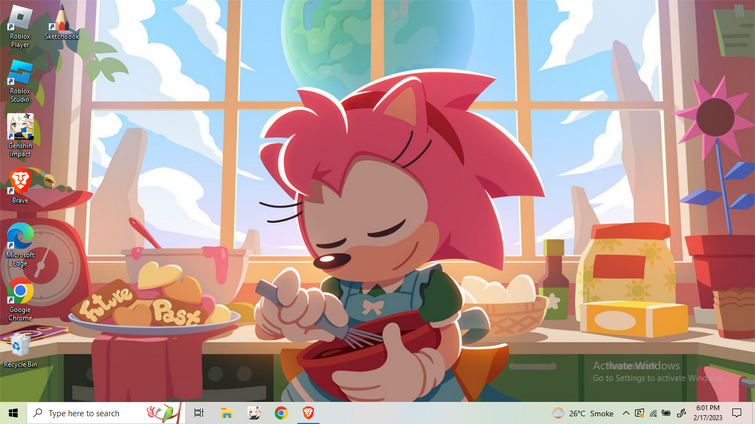 Fandom Image