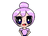 Pixiesp1991arts's avatar