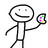 Avatar de Timothy Dibujos