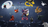 Naganadel King of the Stars's avatar