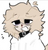 0lliesGh0stt's avatar
