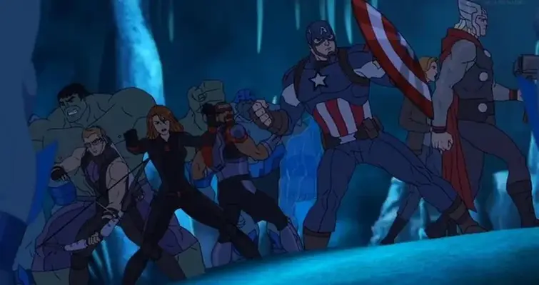 Fandom Image
