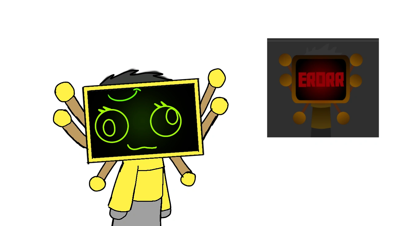 Dank funbot | Fandom