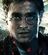 HarryPotterUListentomerightnow's avatar