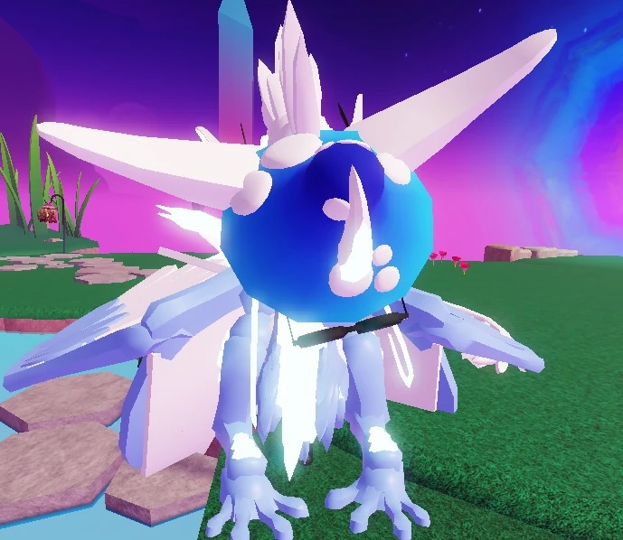 Splash is sad | Fandom