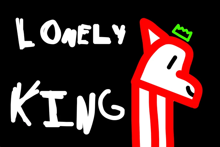 hey look another sneaky peeky Fandom