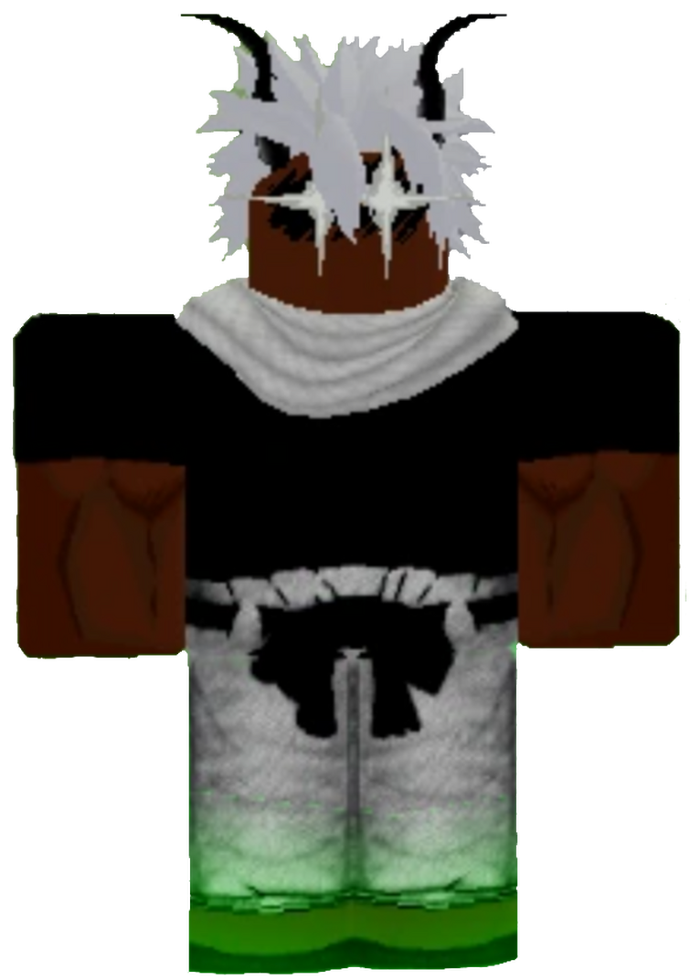 Zioles NPC to make a lot of memes. You can download it, and put it