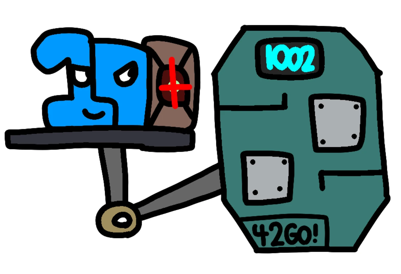 1002 Number Lore :0 ??????????? | Fandom