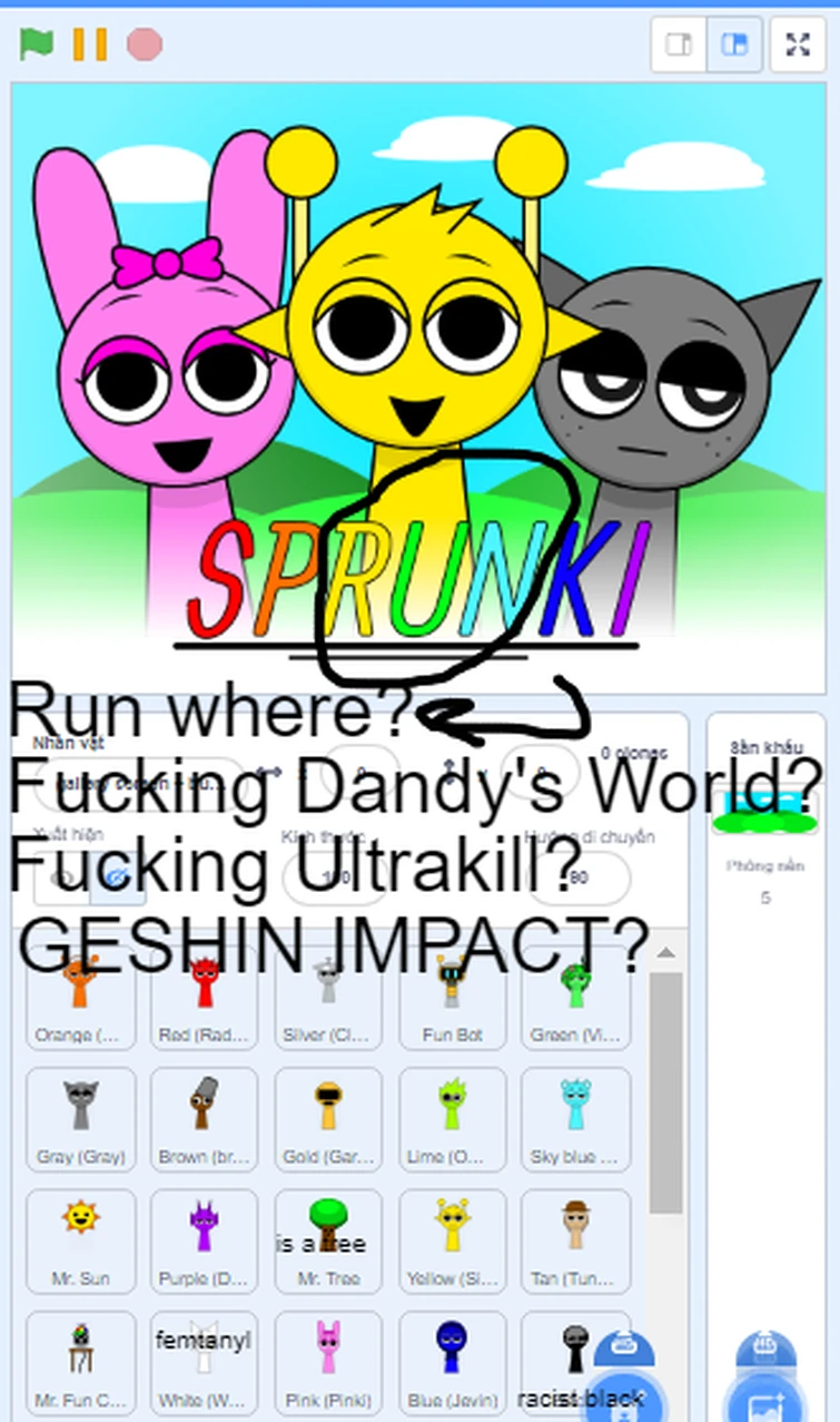 sprunki-totally-mentioned-fandom